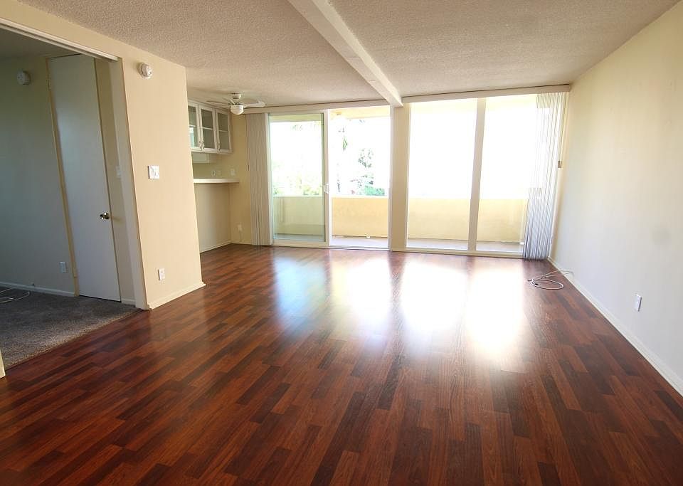 1st image of 1411 Butler Ave