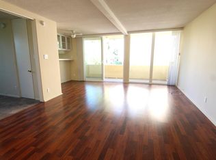 1411 Butler Ave, Los Angeles, CA 90025