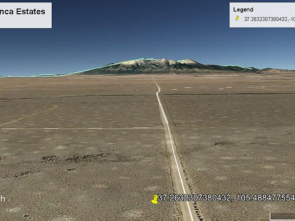 4th image of Aztec Ave
