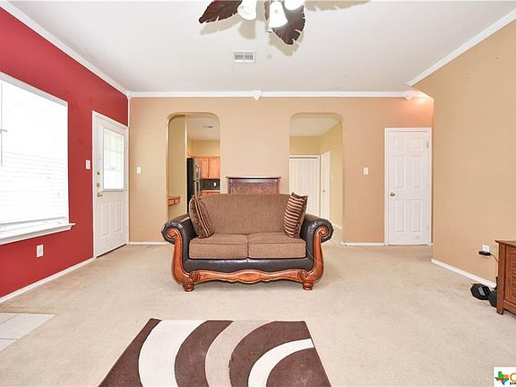 5th image of 2105 Schottische Ln