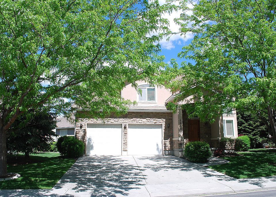 1st image of 4548 W Temple Shadows Dr