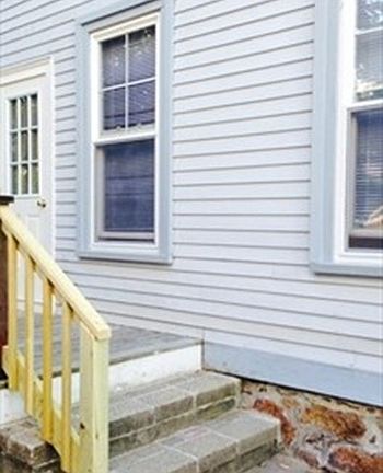 2nd image of 41 Central St