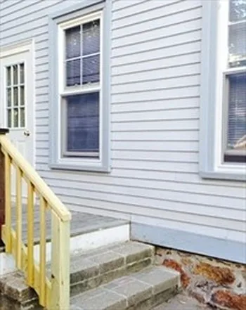 41 Central St — Photo 2