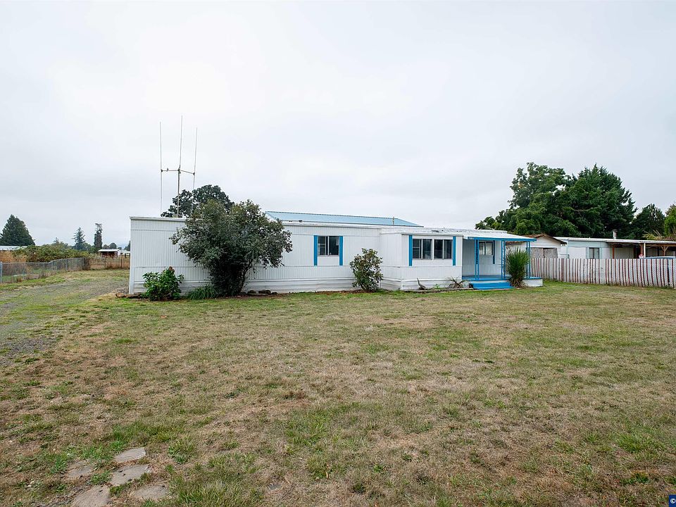 1st image of 37180 Pony Rd