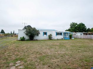 37180 Pony Rd, Lebanon, OR 97355