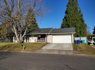 455 NE 22nd St, Gresham, OR 97030