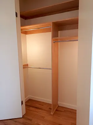 Rented by Heller Organization | media 44