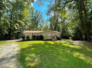 67 Cedar Dr, Sparta, GA 31087