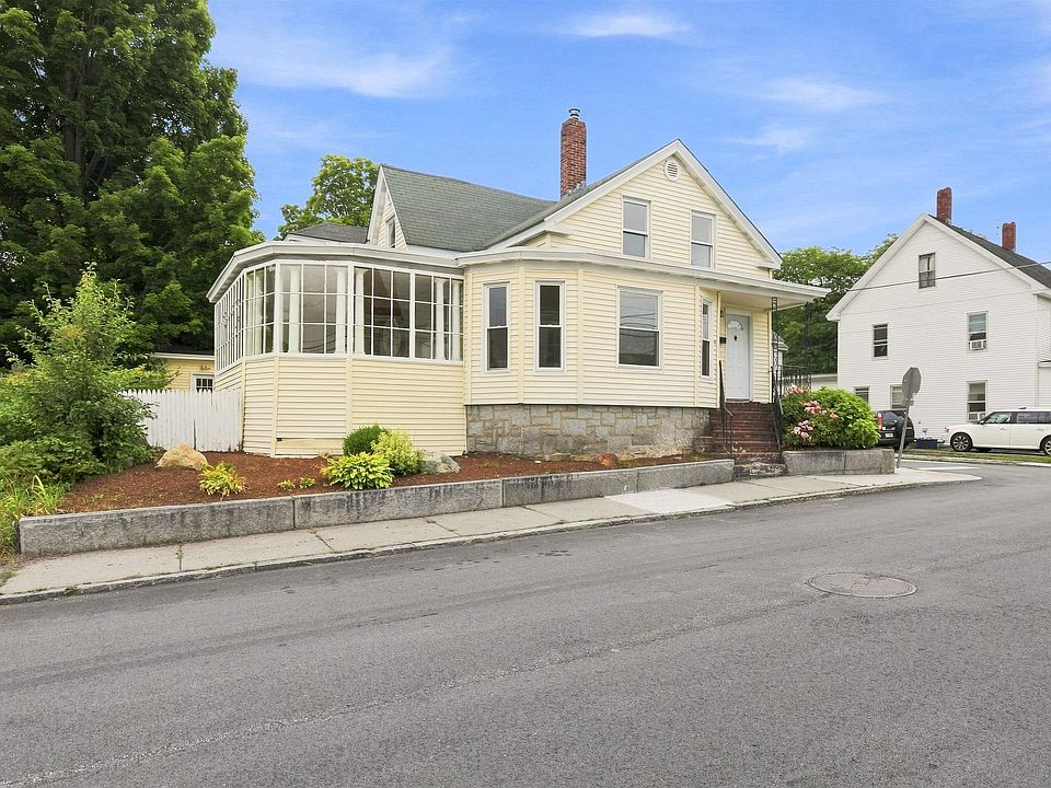 1st image of 18 Summer Street