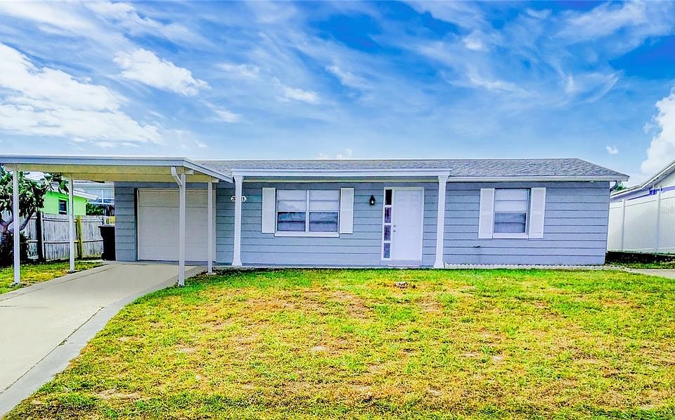 1st image of 3421 CLYDESDALE DRIVE