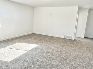 1871 S Fitzroy Rd #B, Ogden, UT 84401