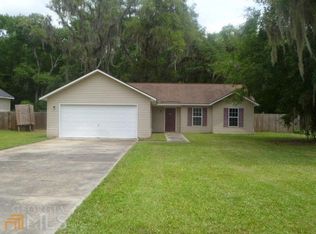 78 Calico Ct, Midway, GA 31320