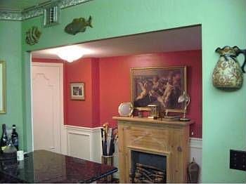 4th image of 3000 Holiday Dr APT 902
