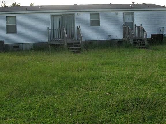 Taken 08-24-09 at 6PM