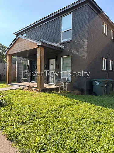263 Lucy Ave #3 Photo 1