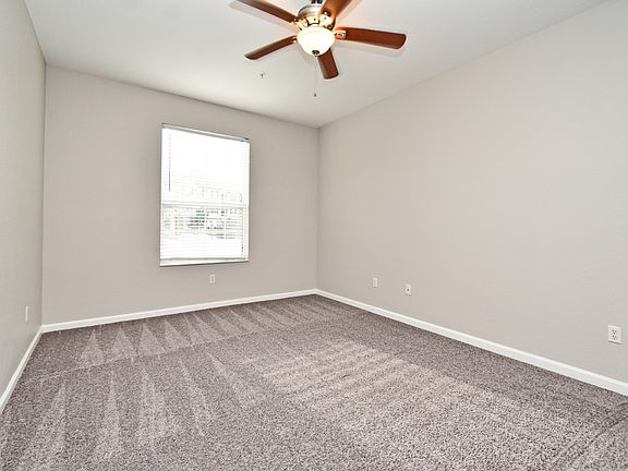 3rd image of 3338 Robert Trent Jones Dr Unit 204