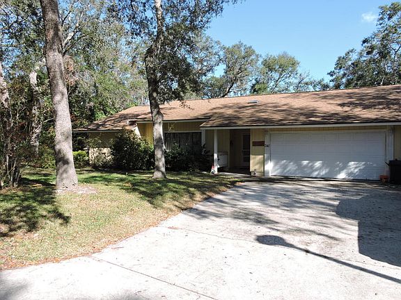 4th image of 341 Bent Creek Ln