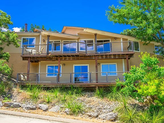 2nd image of 2113 Vista Ridge Dr