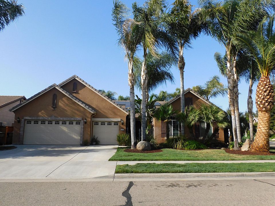 1st image of 2748 E La Vida Ave