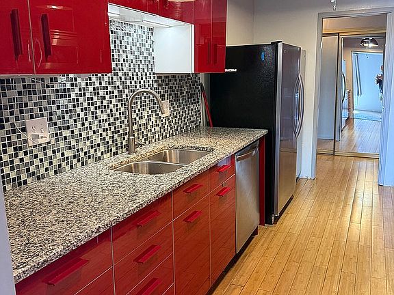 2nd image of 7877 E Mississippi Ave APT 1402