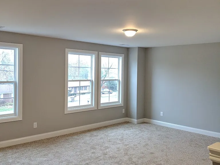 391B Brewer Dr — Photo 6