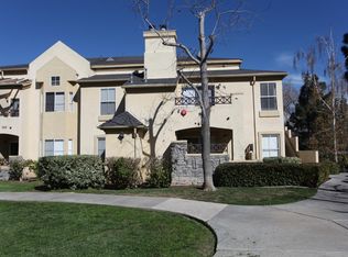 783 Brookstone Rd UNIT 203, Chula Vista, CA 91913