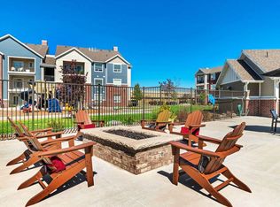 235 W 1375 N #D302, Centerville, UT 84014