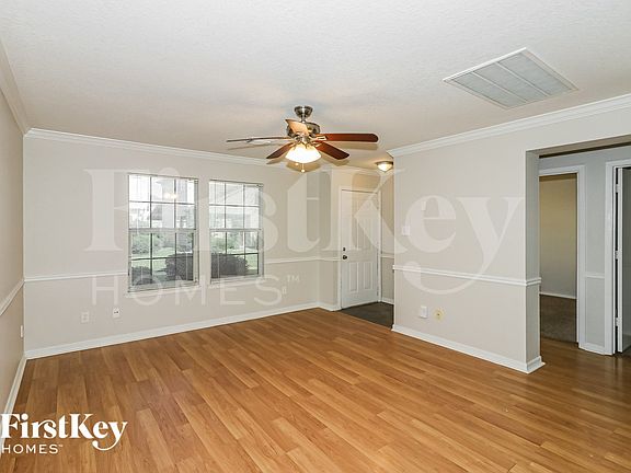 2nd image of 20723 Patriot Park Ln