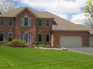 2163 Fargo Blvd, Geneva, IL 60134