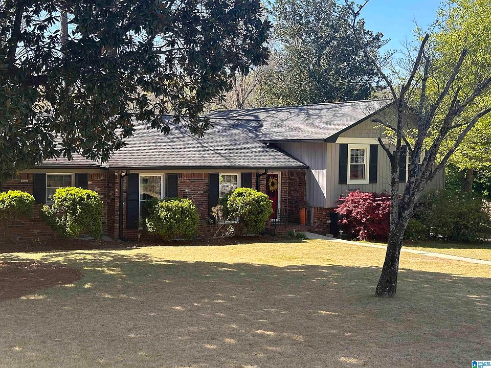 2nd image of 3308 Winchester Rd