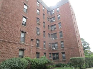 11224 Northern Blvd APT 5D, Corona, NY 11368