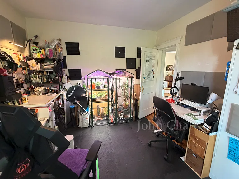 1626 Commonwealth Ave #18 — Photo 23