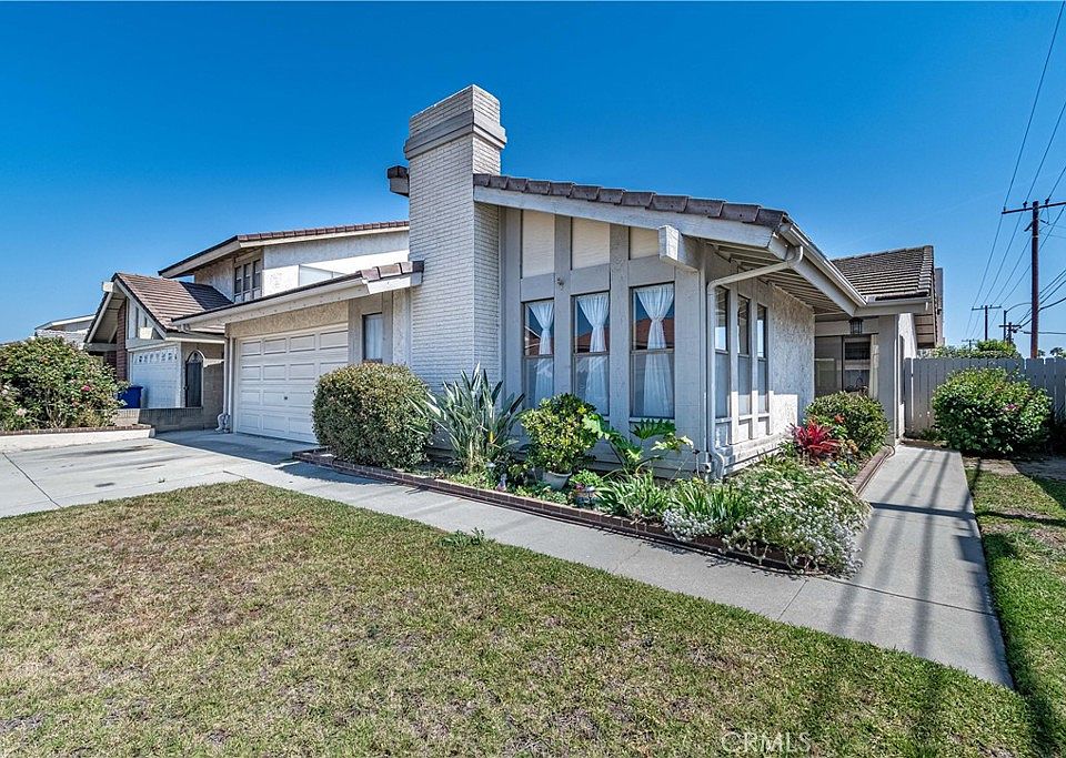 5002 Sharon Dr, La Palma, CA 90623 Zillow