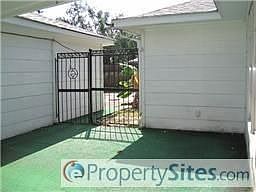 5th image of 10311 Greencreek Dr