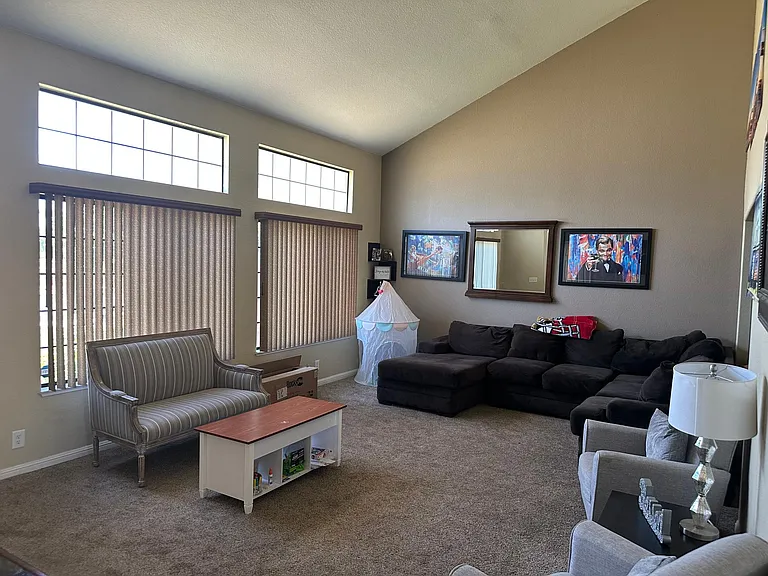 701 Poppy Ave — Photo 19