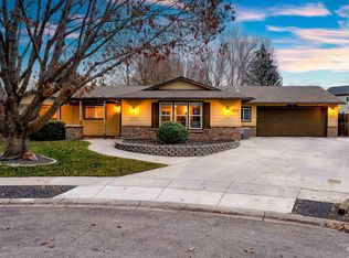 1063 E Victory Rd, Boise, ID 83706