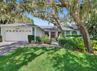 4206 Kipling Ave, Plant City, FL 33566