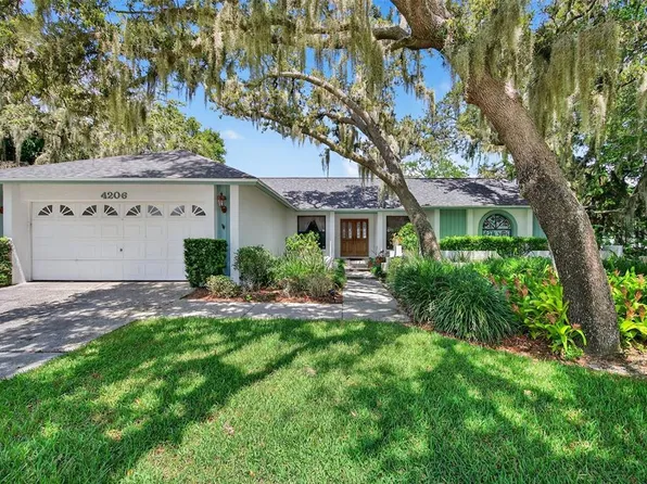 4206 KIPLING AVENUE, PLANT CITY, FL 33566