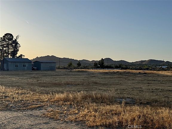 4th image of 171 E Avenue Q12 Lot 9
