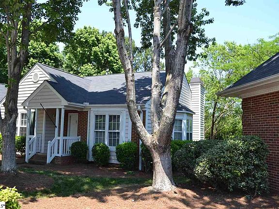 2nd image of 40 Wood Pointe Dr Unit 48