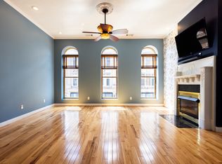 304 S Walnut St #2, Muncie, IN 47305