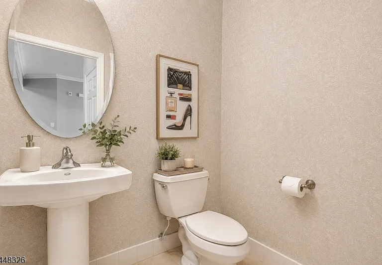 313 Edmonton Ct — Photo 8