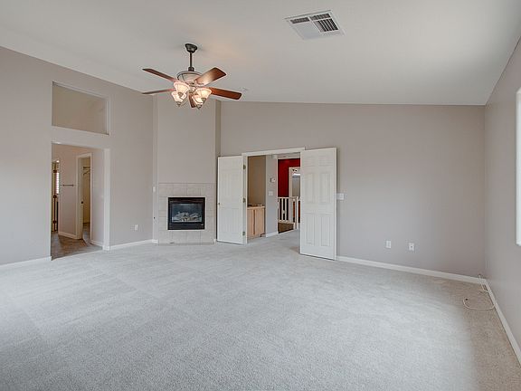 2nd image of 11150 Lavandou Dr