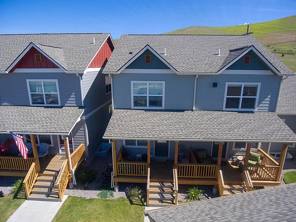 2nd image of 4346 Potter Park Ct Unit B