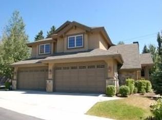 3148 Old Ridge Cir, Cottonwood Heights, UT 84121