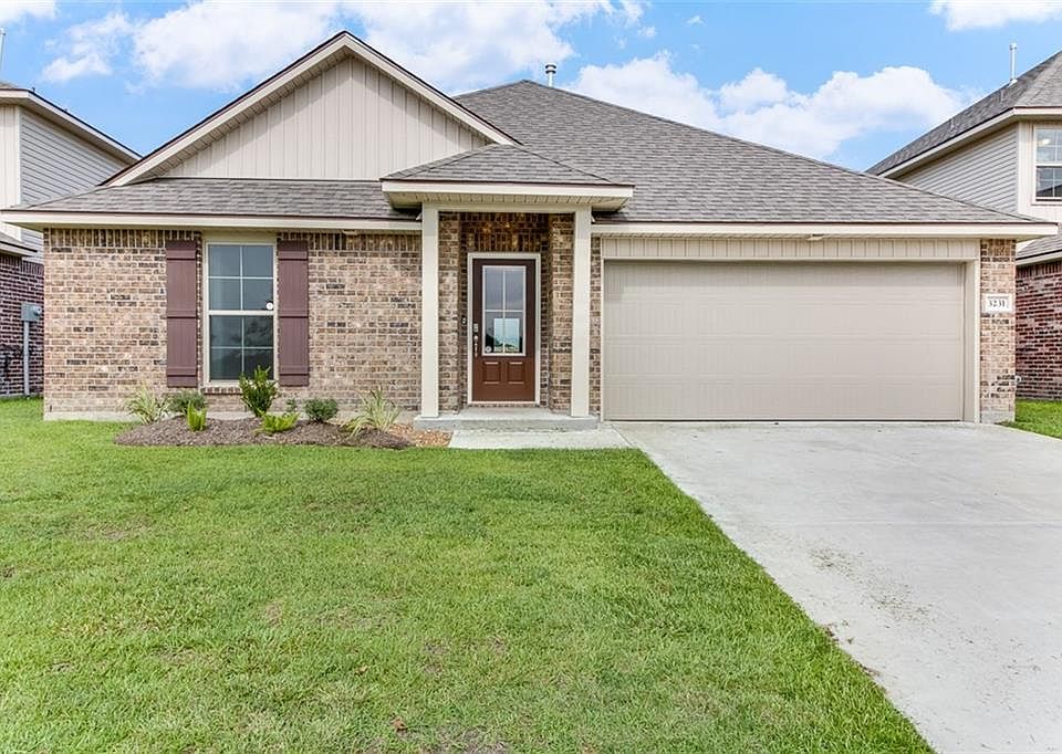 1st image of 3282 E Blue Heron Dr