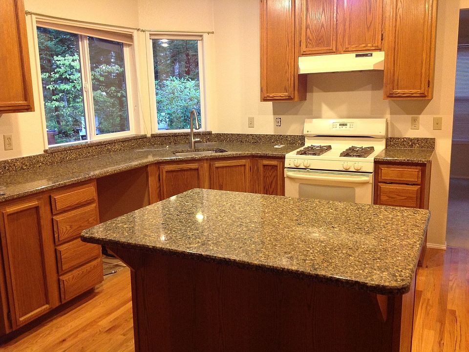 1st image of 10457 Leeway Ave NW