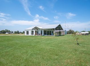 155 Vz County Road 1108, Canton, TX 75103