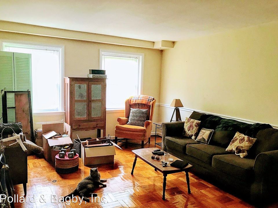 1st image of 2605 Park Ave APT 02