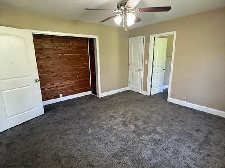3313 Burnstine Rd — Photo 5